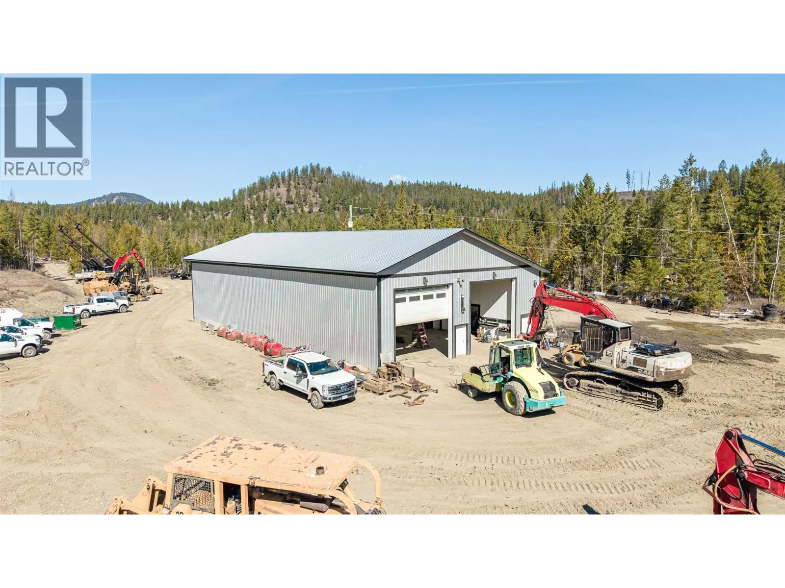 Acreage at 40 Gibson Road — photo 3 of 47