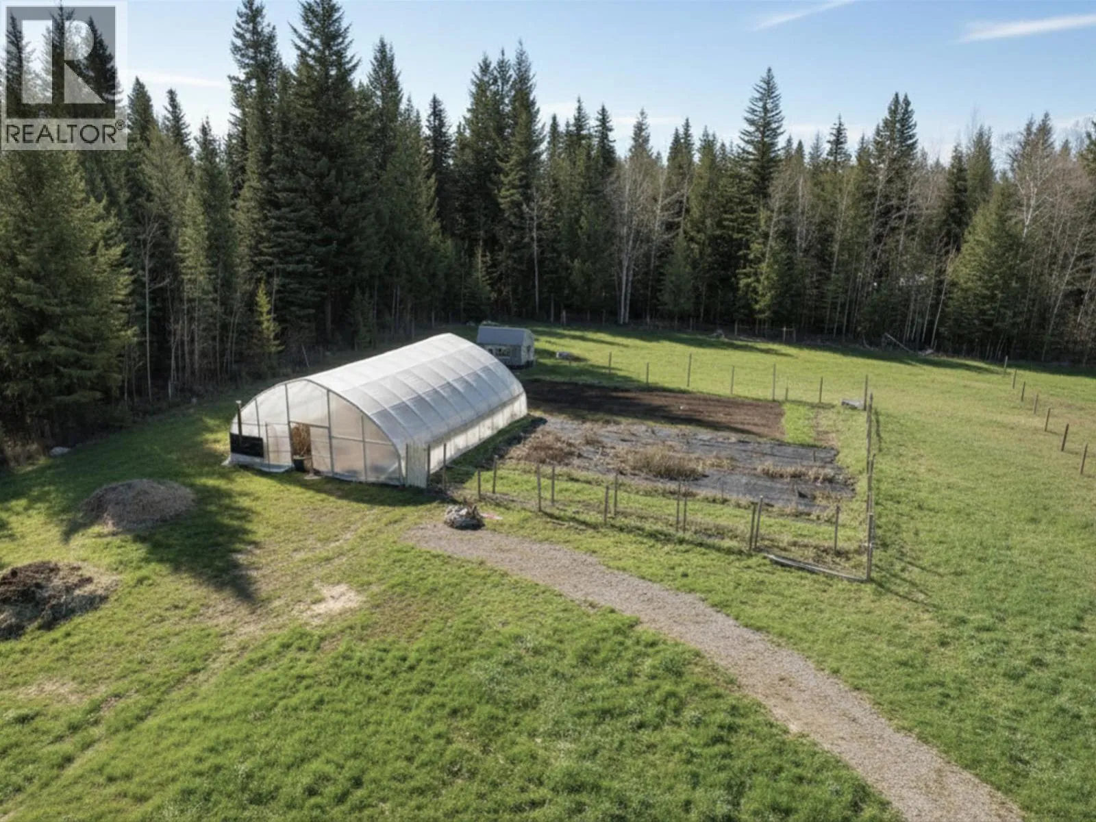 Acreage at 2852 PINNACLES ROAD — photo 4 of 40