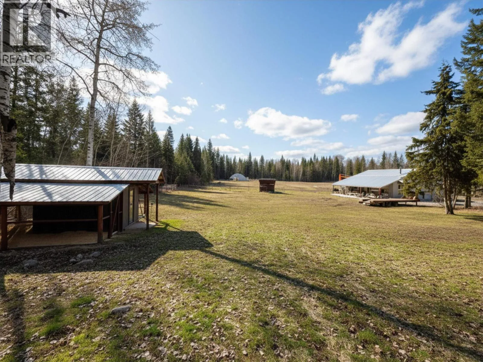 Acreage at 2852 PINNACLES ROAD — photo 5 of 40