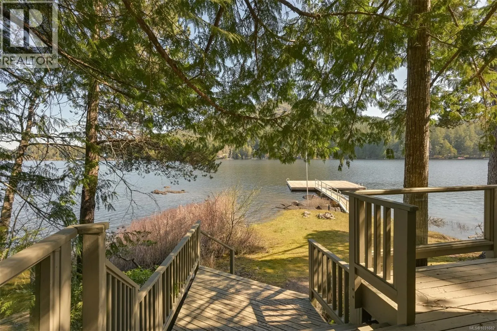 Acreage at 2037 Ida Ave — photo 2 of 54