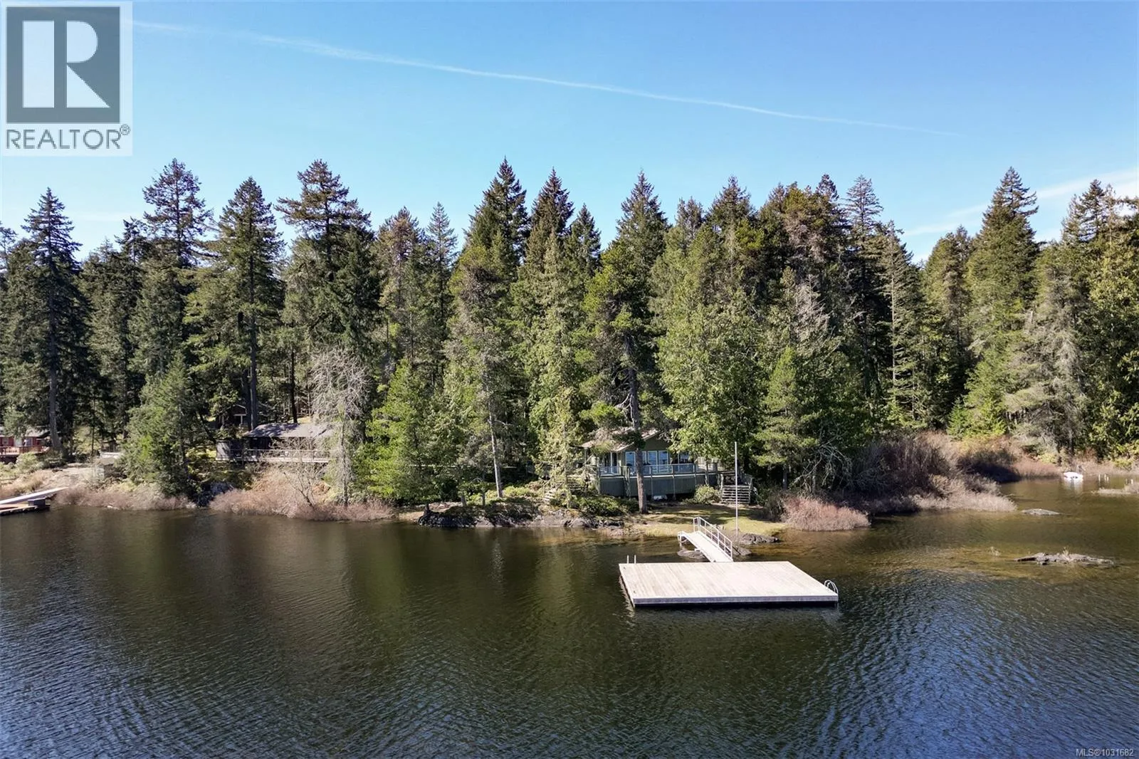Acreage at 2037 Ida Ave — photo 5 of 54