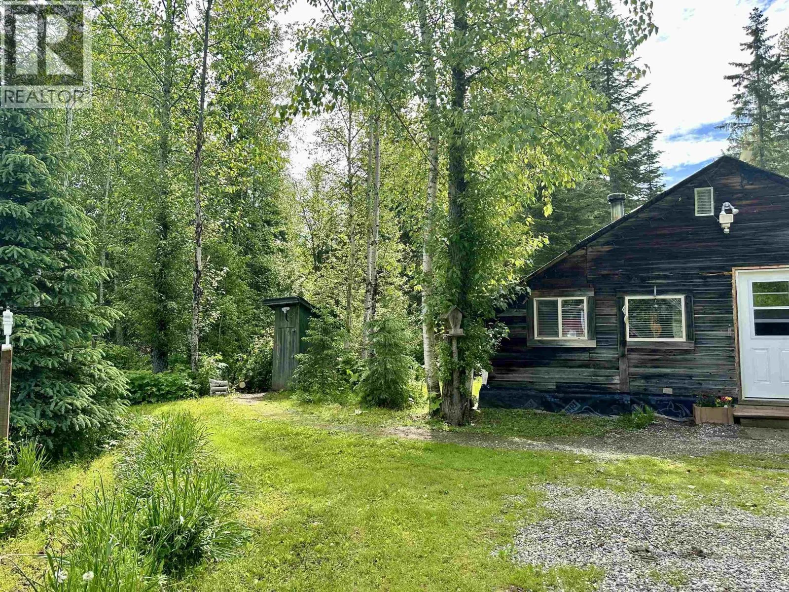 Acreage at 40095 UPPER FRASER ROAD — photo 3 of 39