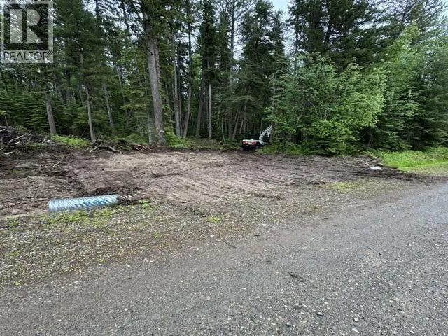 Vacant Land at 22060 COTTAGE CRESCENT — photo 3 of 6