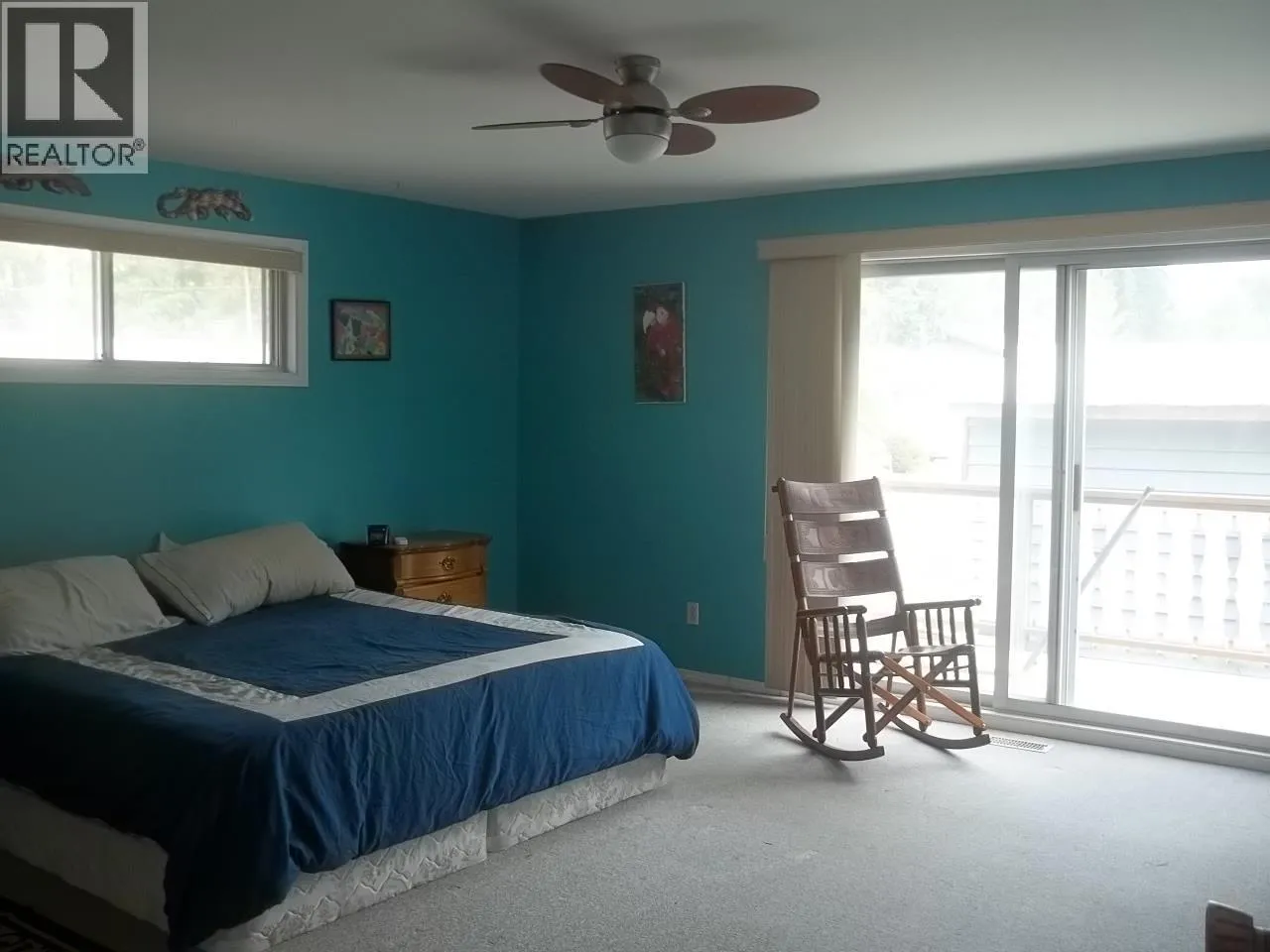 Multi-family at 1472 ARBUTUS ROAD — photo 5 of 38