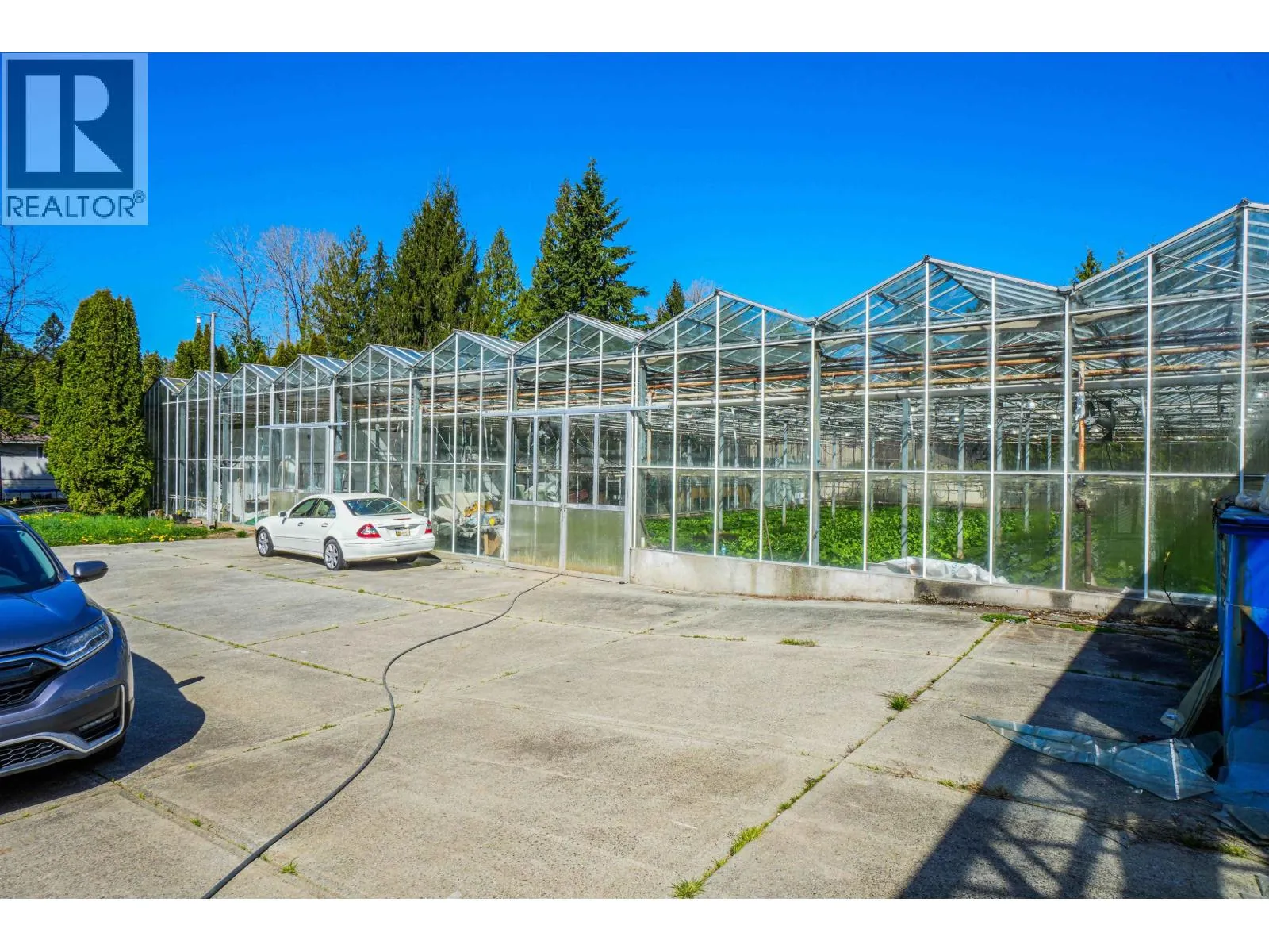 Farm at 12310-12336 240 STREET — photo 4 of 29