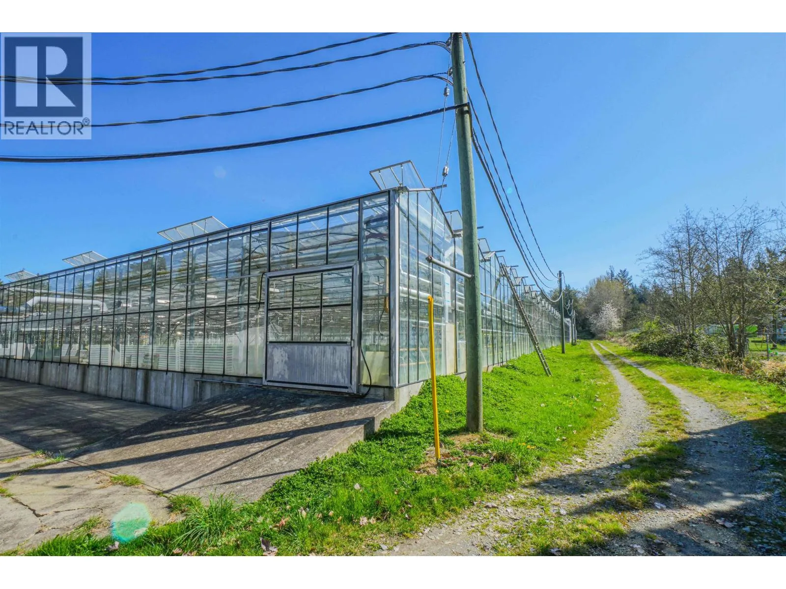 Farm at 12310-12336 240 STREET — photo 5 of 29