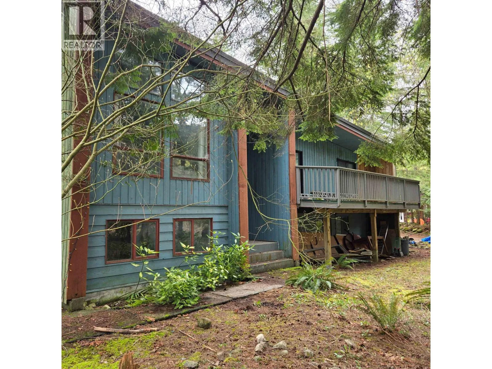 Acreage at 4040 MIDNIGHT WAY — photo 2 of 34