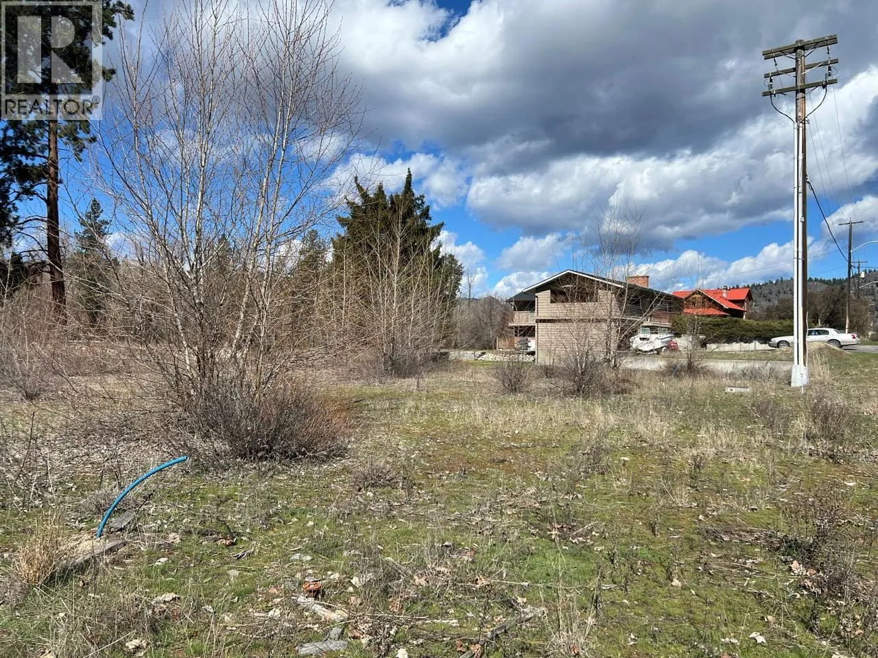Vacant Land at 19th Street — photo 2 of 26