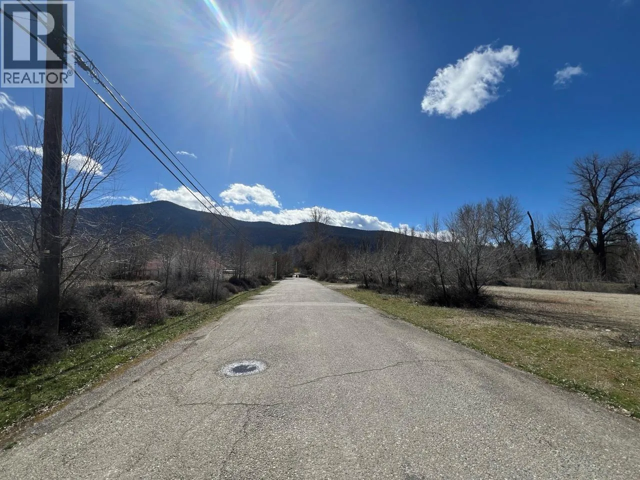 Vacant Land at 19th Street — photo 4 of 26