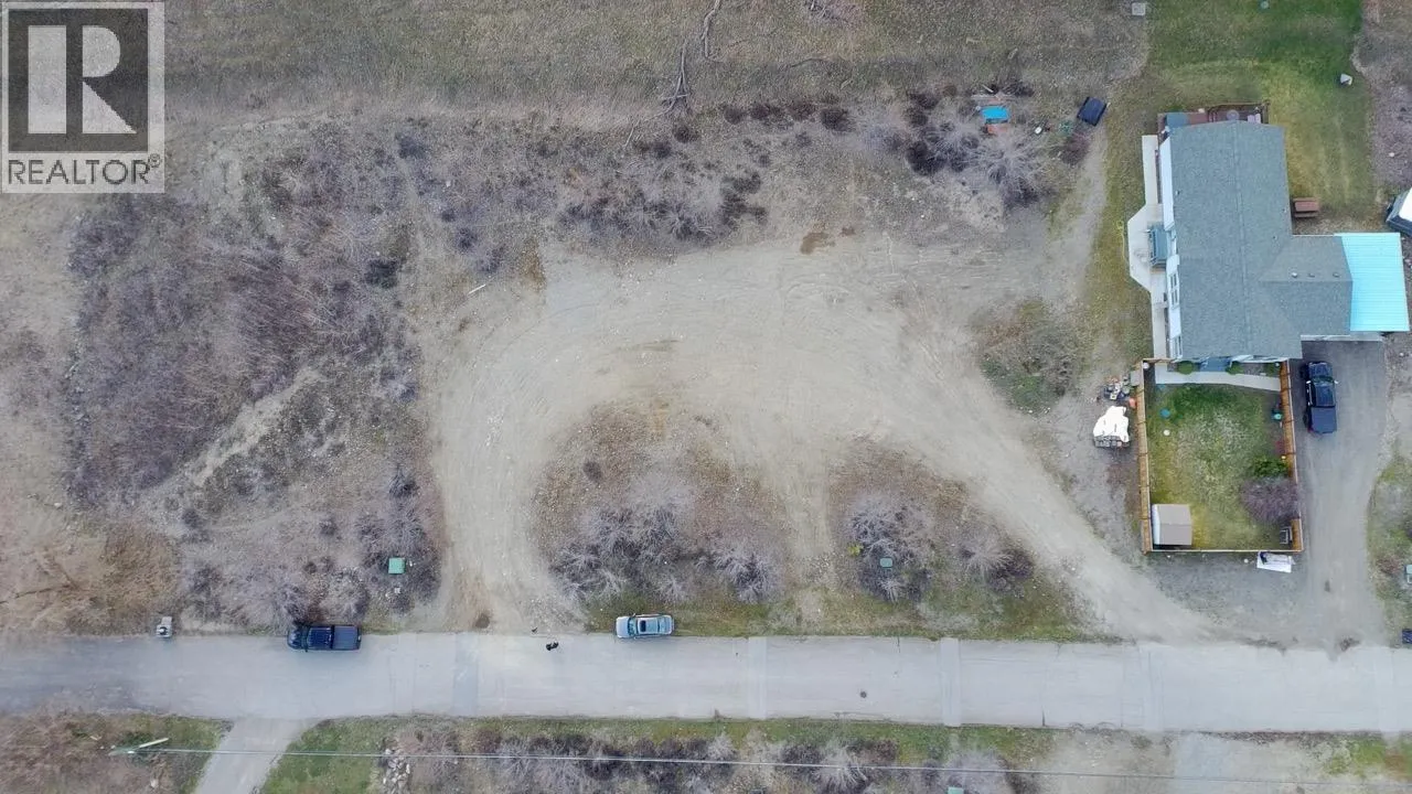 Vacant Land at 19th Street — photo 5 of 26