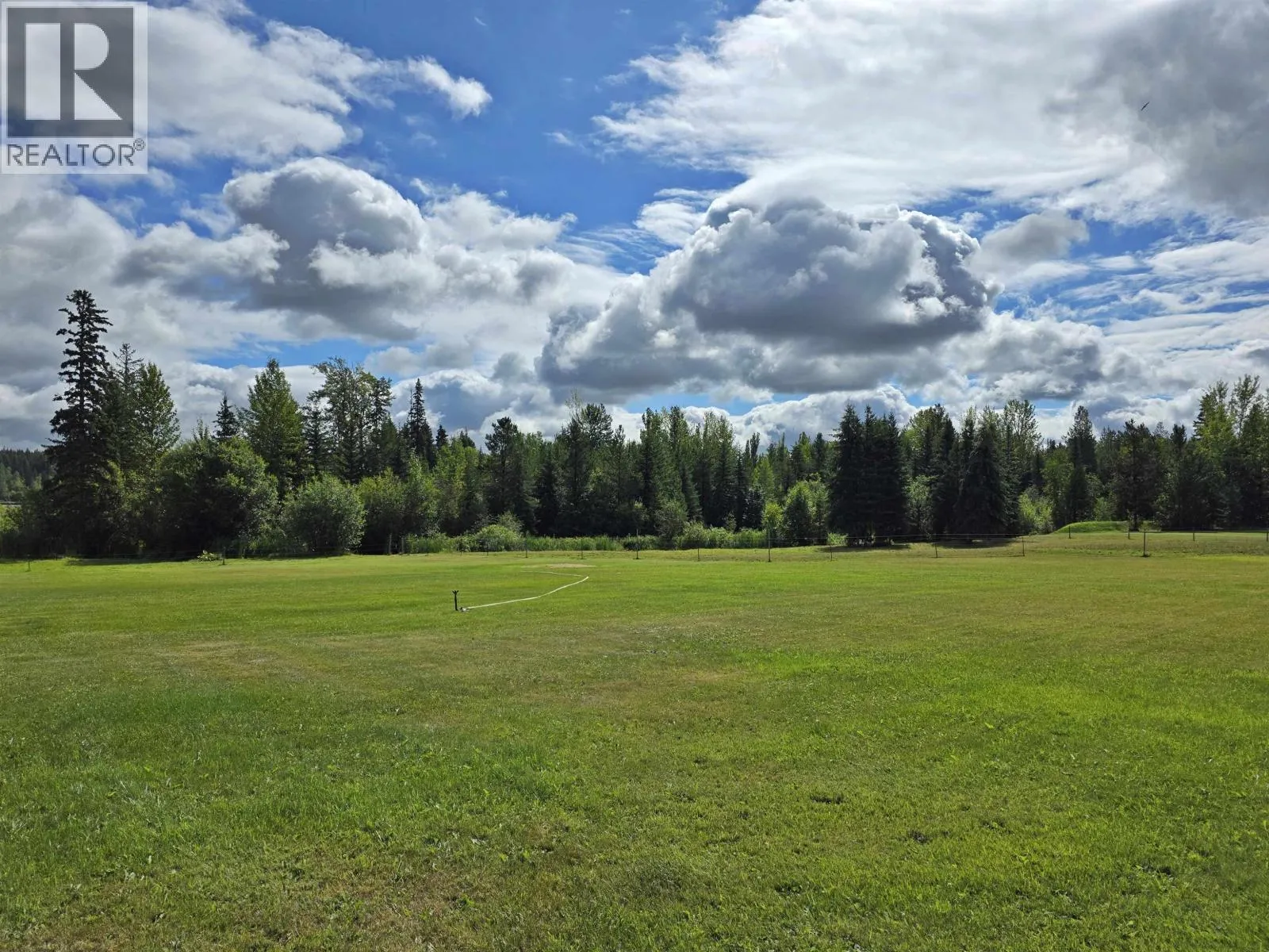 Acreage at 4812 TEN MILE LAKE ROAD — photo 4 of 34