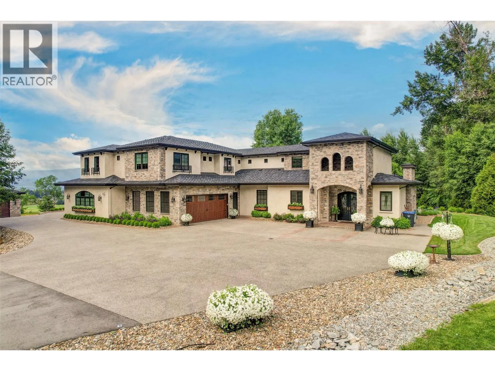 Acreage at 2950 Balldock Road — photo 2 of 62