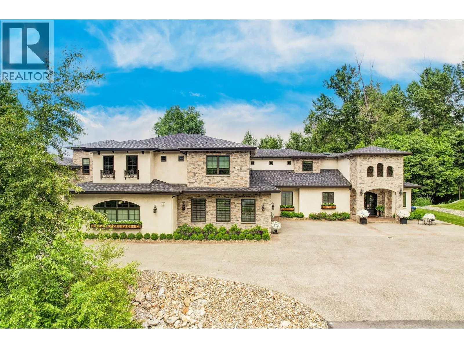Acreage at 2950 Balldock Road — photo 3 of 62