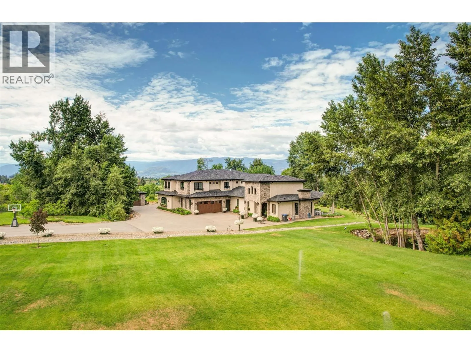 Acreage at 2950 Balldock Road — photo 4 of 62