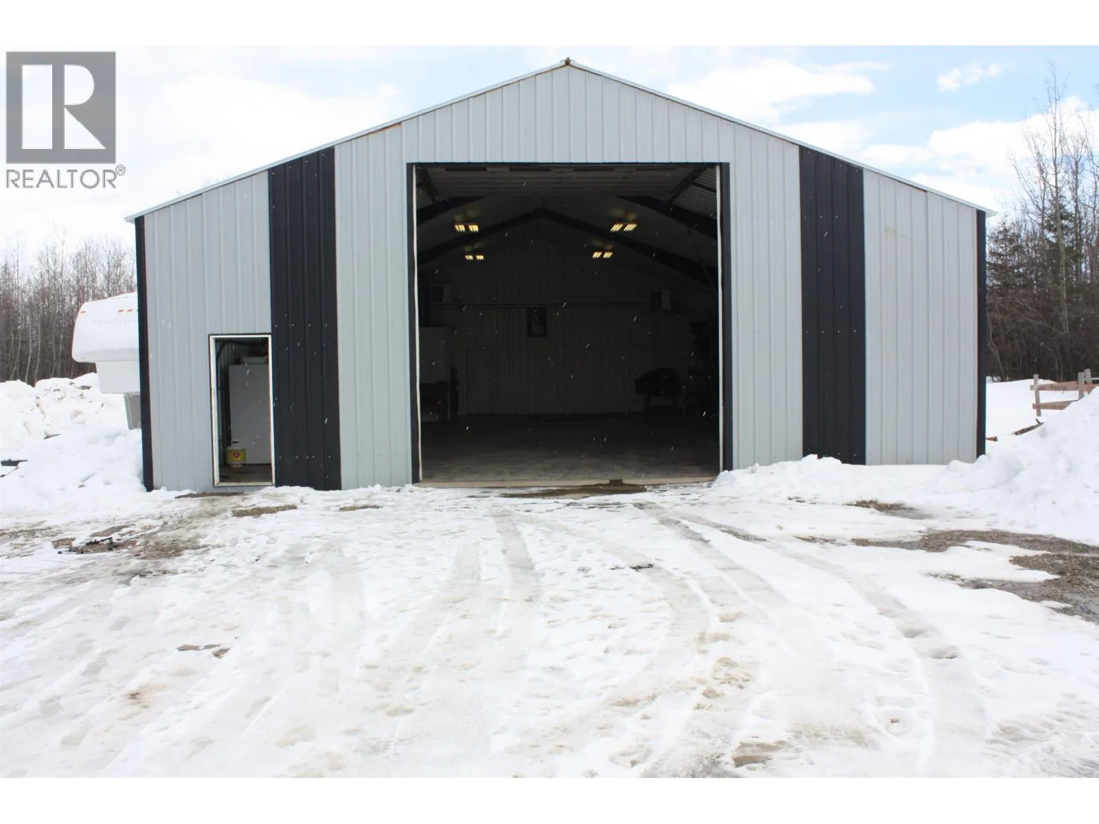 Acreage at 2291 CECIL LAKE ROAD — photo 3 of 40