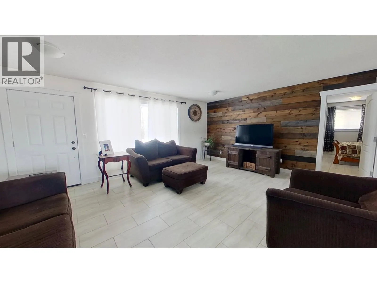 Acreage at 2291 CECIL LAKE ROAD — photo 5 of 40