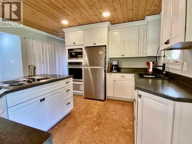 Acreage at 2916 BARRIERE LAKES Road — photo 3 of 49