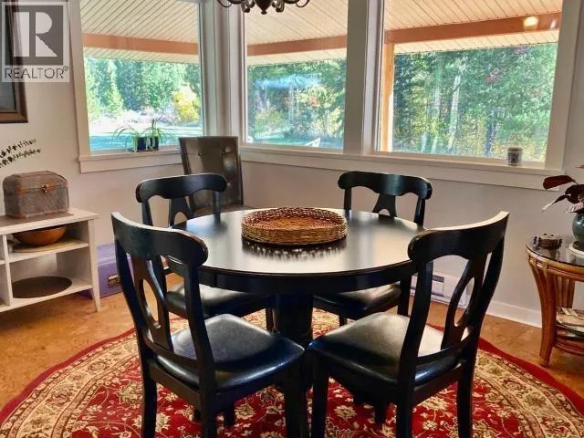 Acreage at 2916 BARRIERE LAKES Road — photo 5 of 49
