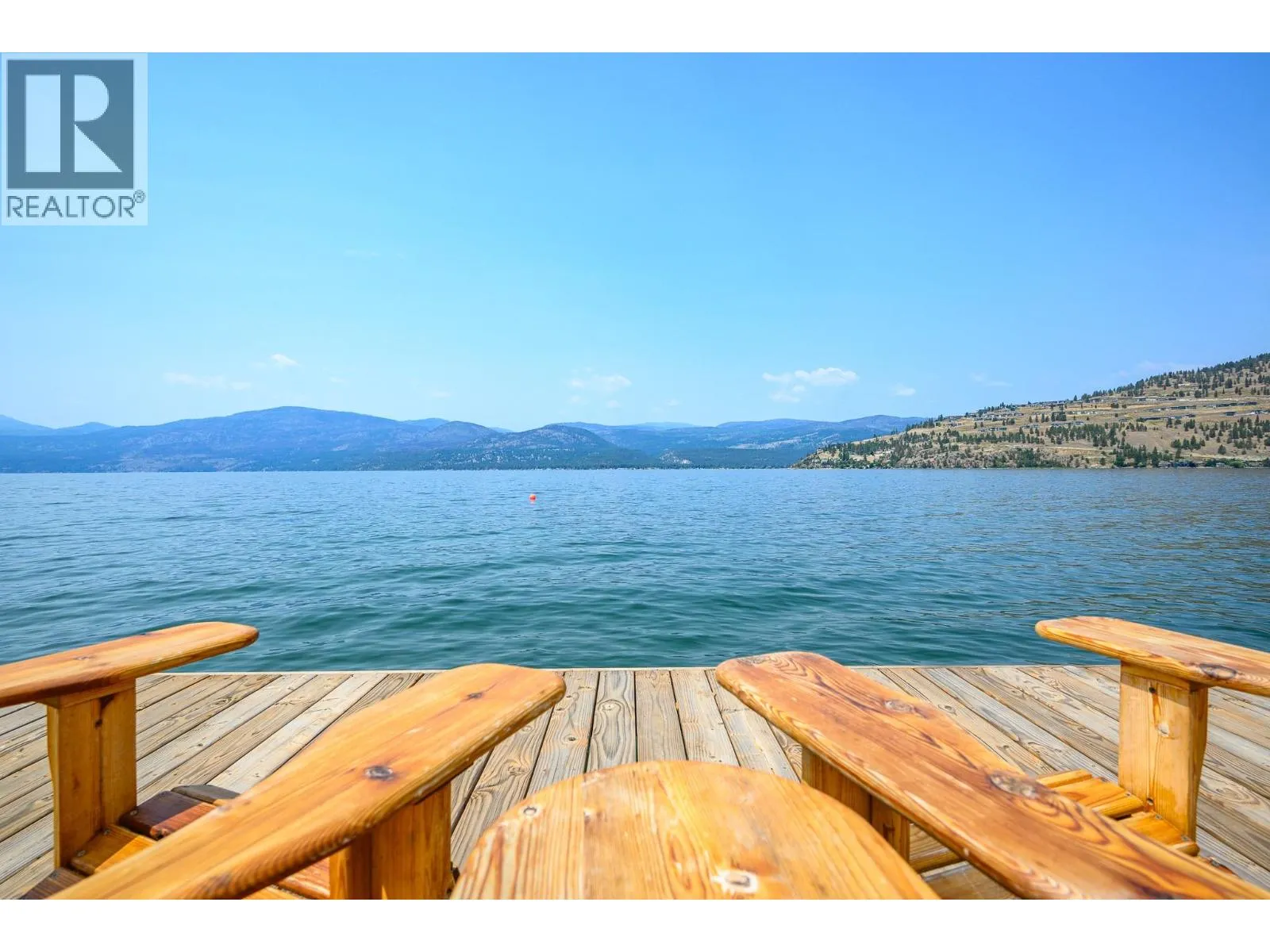 Acreage at 8724, 8730, 8734 Okanagan Landing Road — photo 4 of 30