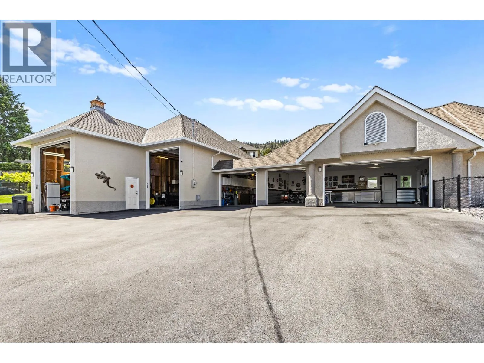 Acreage at 6130 Lipsett Avenue — photo 4 of 49