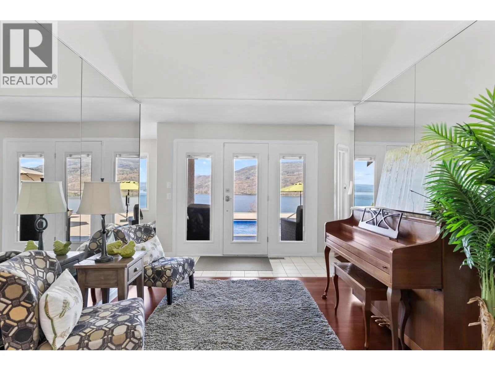 Acreage at 6130 Lipsett Avenue — photo 5 of 49