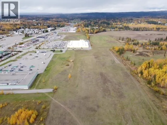 Vacant Land at LOT 2 CHEW ROAD — photo 2 of 8