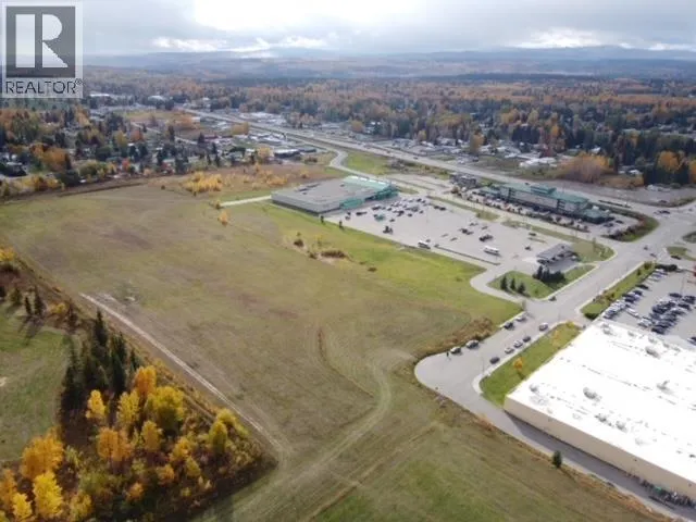 Vacant Land at LOT 2 CHEW ROAD — photo 4 of 8