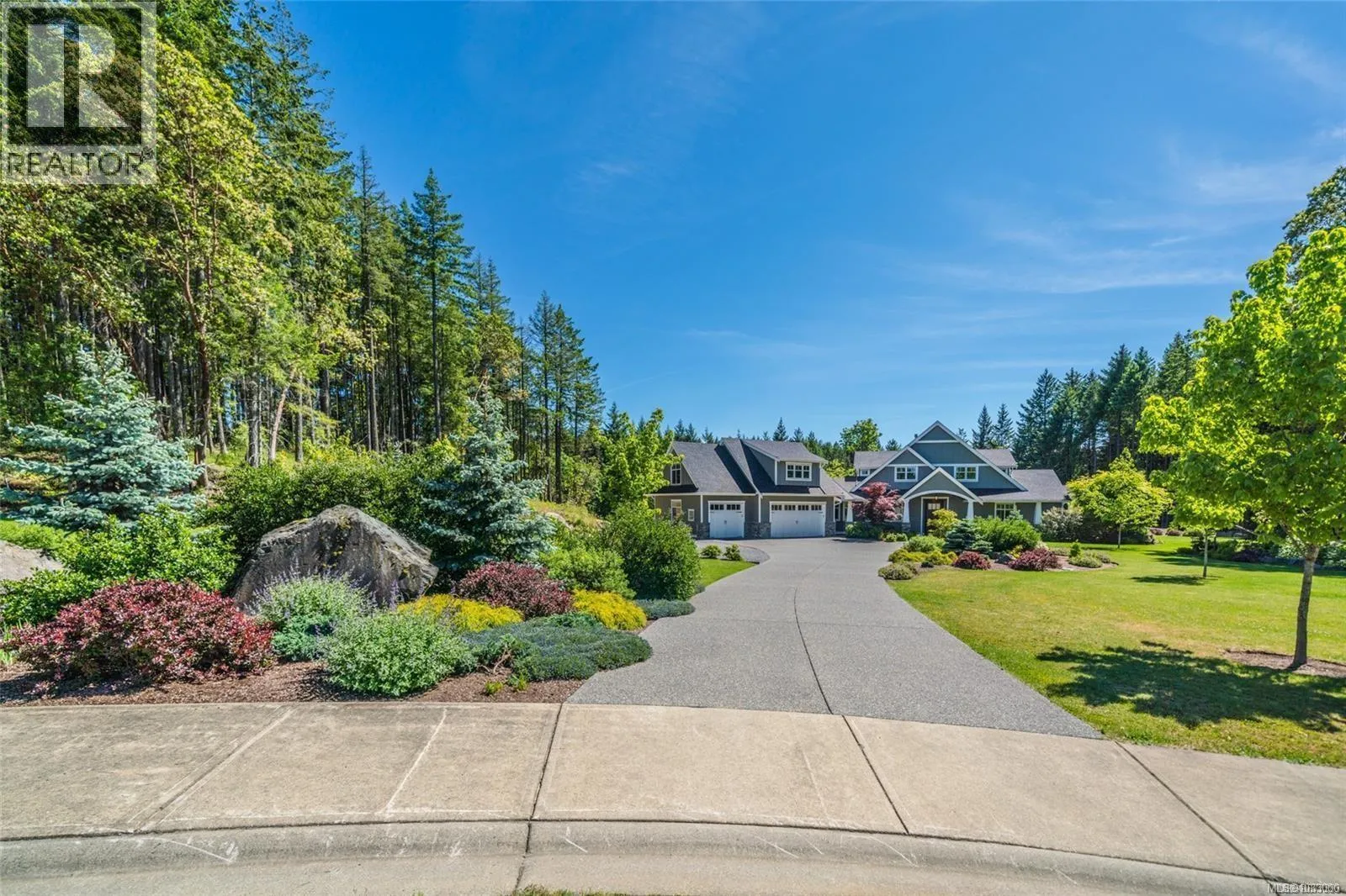 Acreage at 1432 Kaz Crt