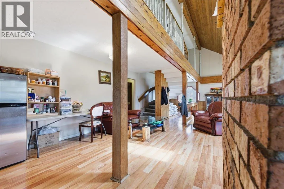 Acreage at 8163 Buchanan Road — photo 4 of 50