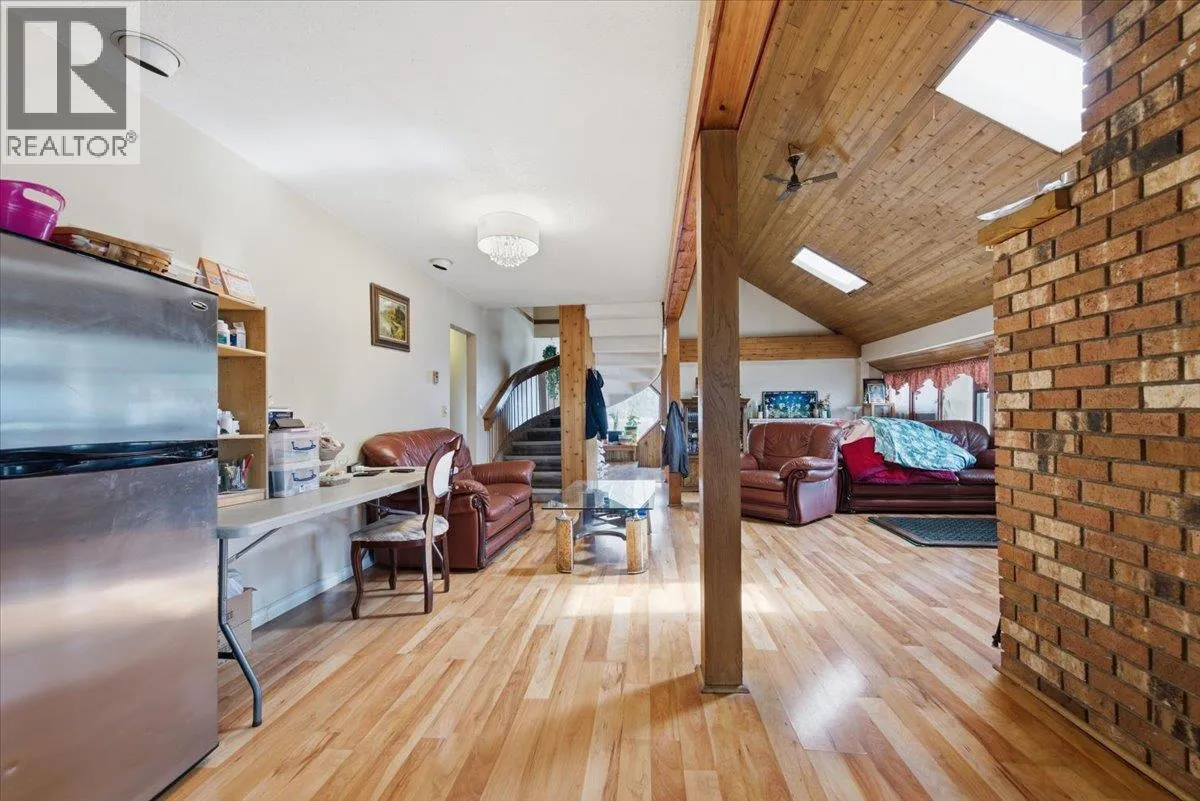Acreage at 8163 Buchanan Road — photo 5 of 50