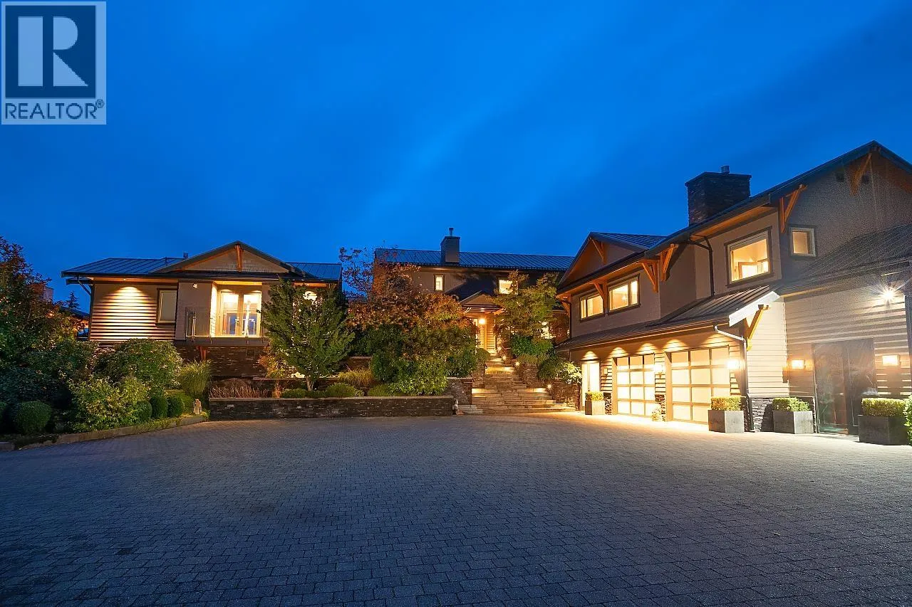 Acreage at 431 JOSEPHINE DRIVE