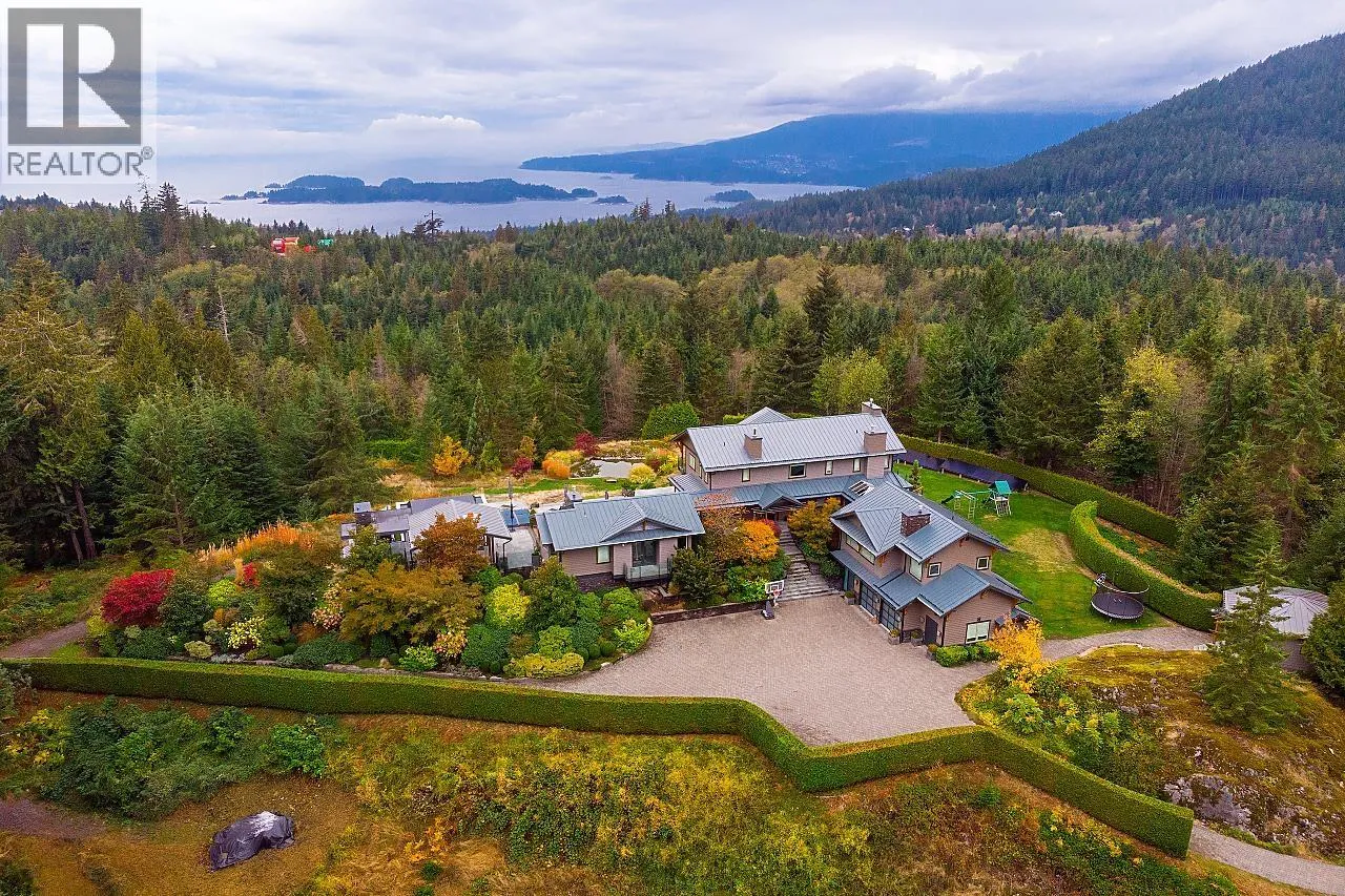 Acreage at 431 JOSEPHINE DRIVE — photo 2 of 40