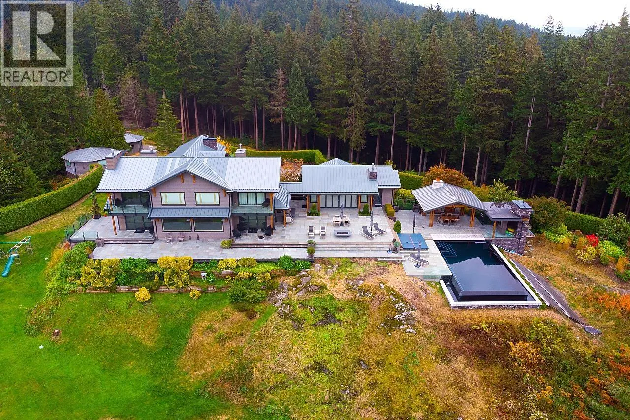 Acreage at 431 JOSEPHINE DRIVE — photo 3 of 40