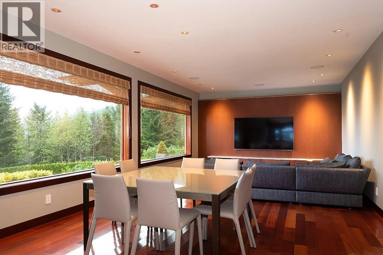 Acreage at 431 JOSEPHINE DRIVE — photo 5 of 40