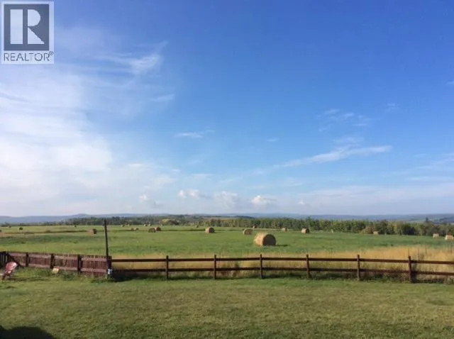 Acreage at 13131 Bedell Road — photo 2 of 44