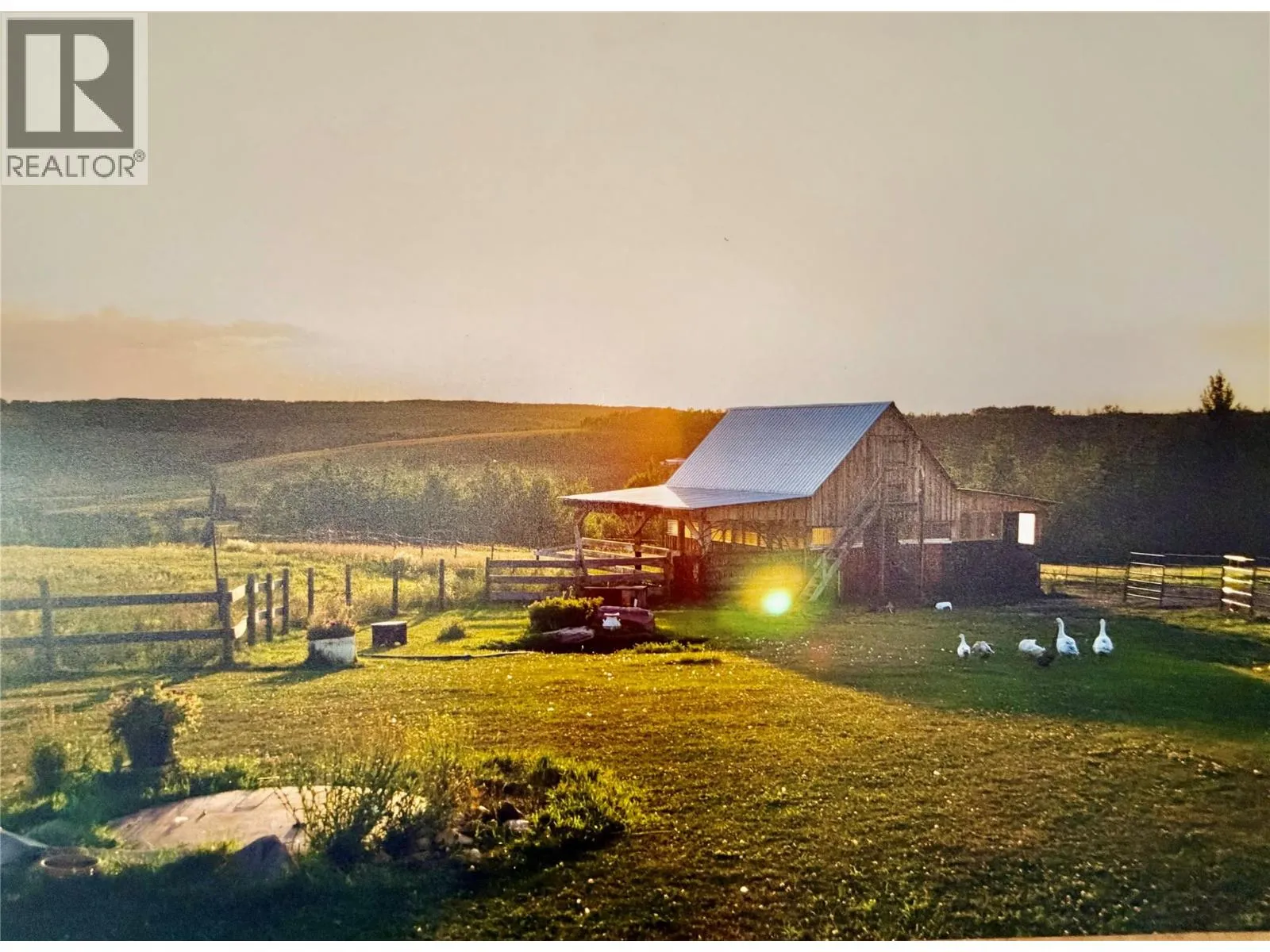 Acreage at 13131 Bedell Road — photo 5 of 44