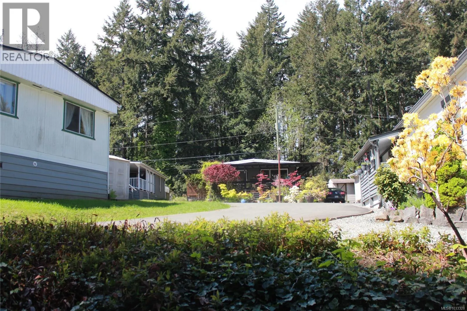 Multi-family at 4544 Lanes Rd — photo 5 of 6