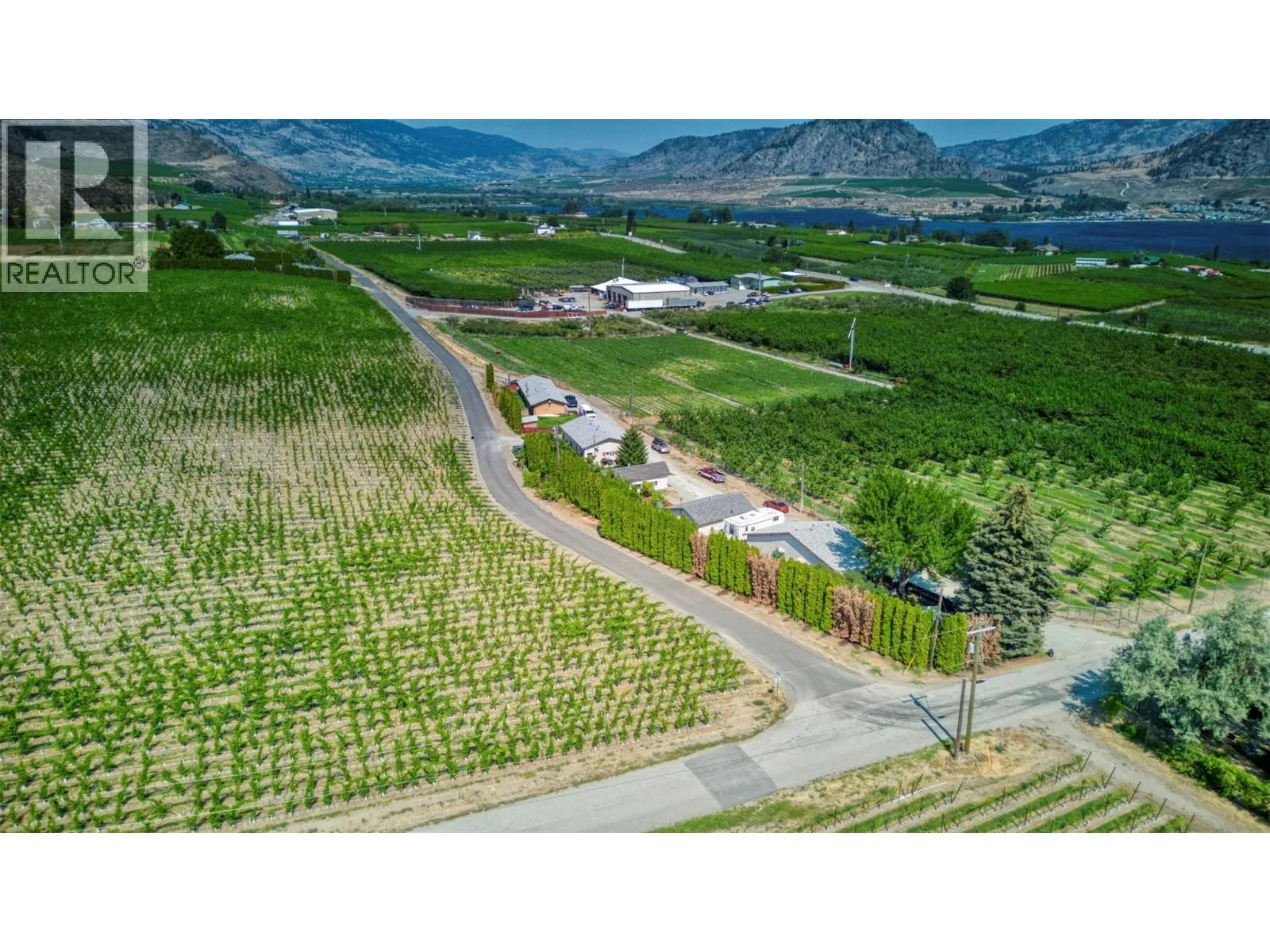Farm at 10150 146th Avenue — photo 3 of 13