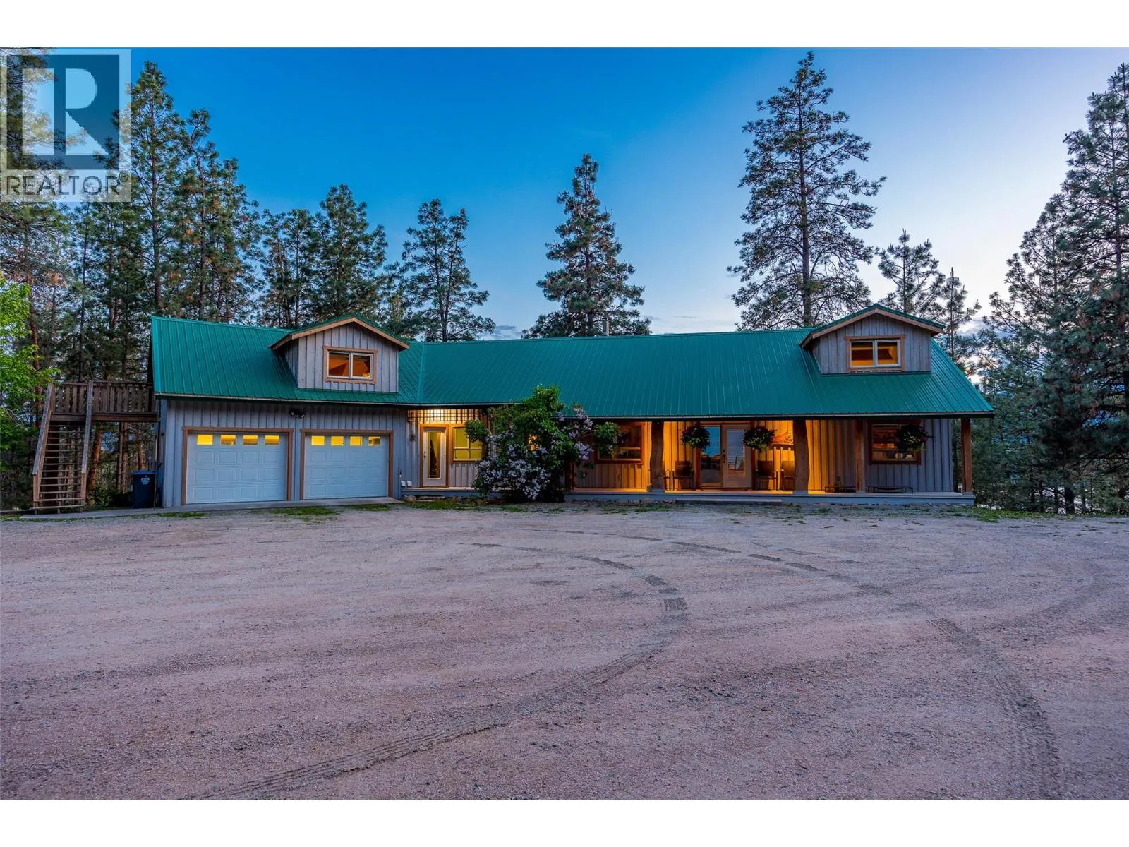 Acreage at 17142 Commonage Road — photo 2 of 80