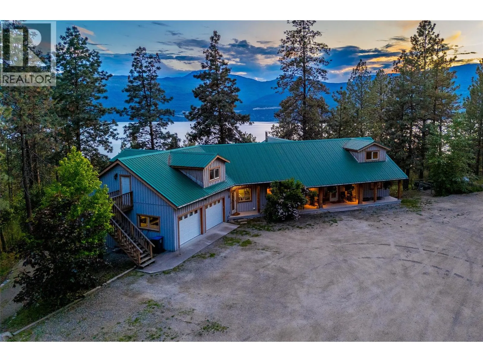 Acreage at 17142 Commonage Road — photo 3 of 80