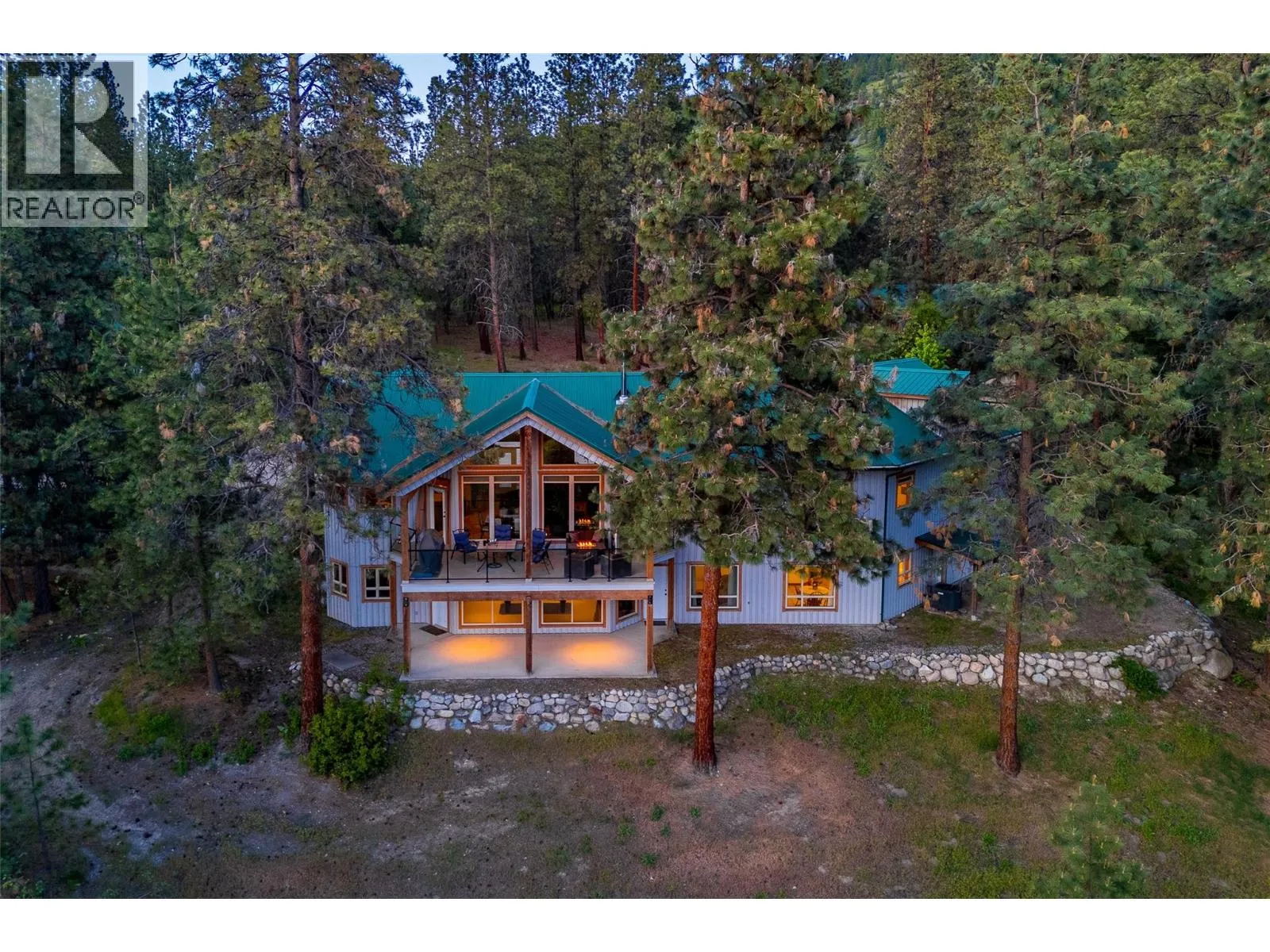 Acreage at 17142 Commonage Road — photo 4 of 80