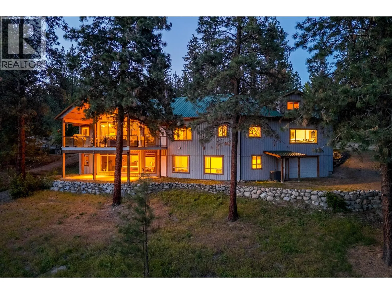 Acreage at 17142 Commonage Road — photo 5 of 80