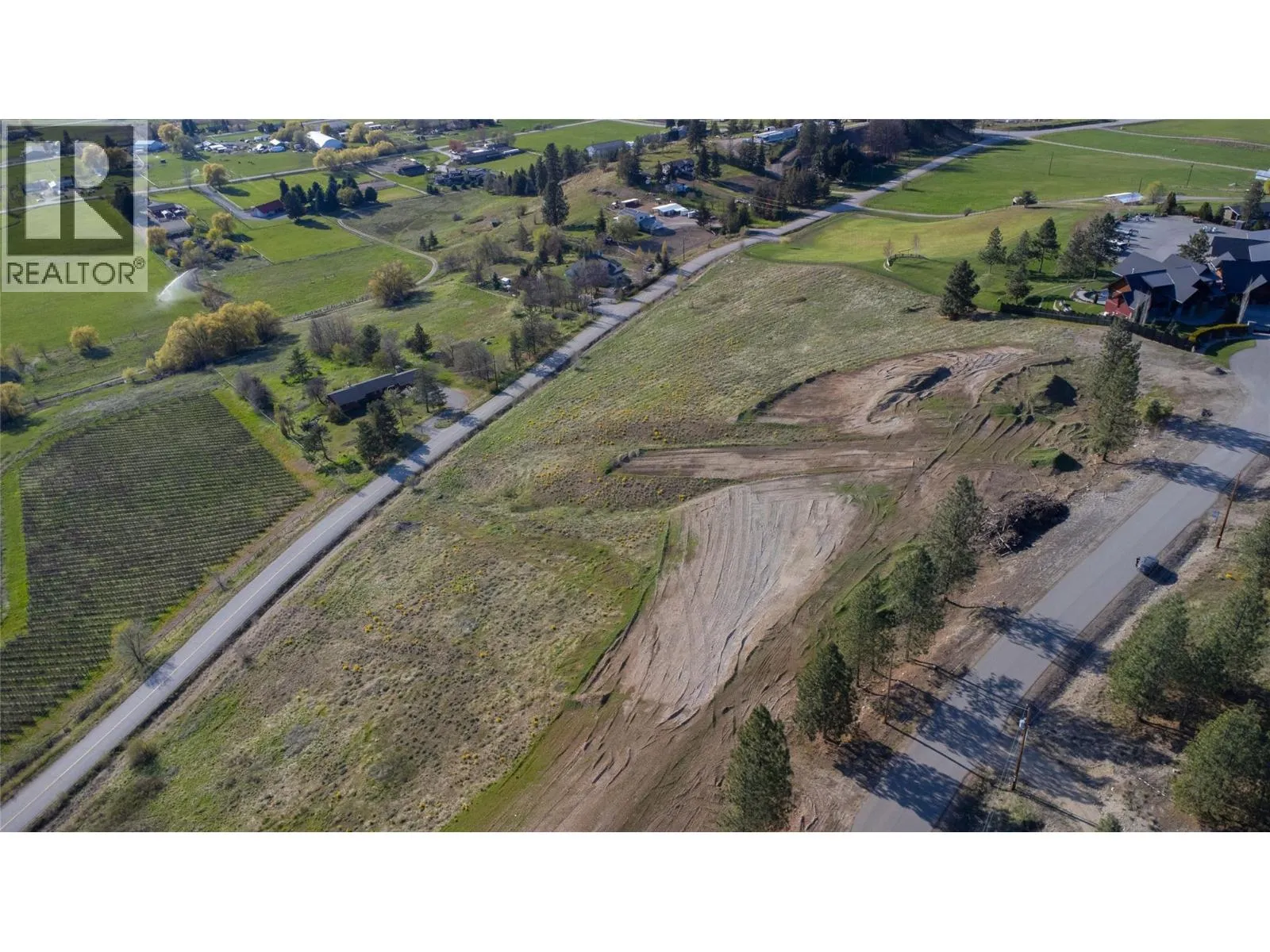 Farm at 5152 Whitetail Drive — photo 2 of 10
