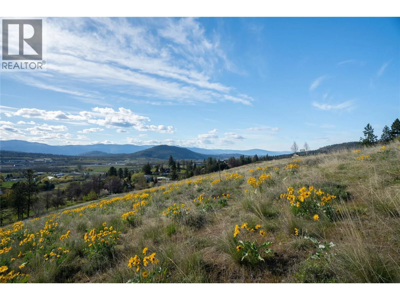 Farm at 5152 Whitetail Drive — photo 3 of 10