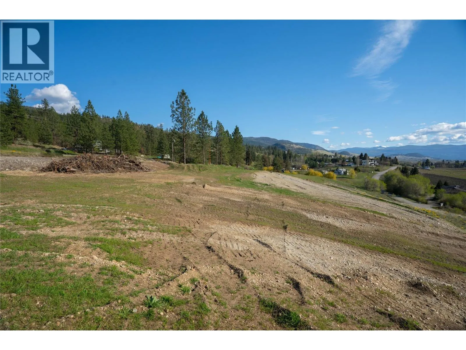 Farm at 5152 Whitetail Drive — photo 4 of 10