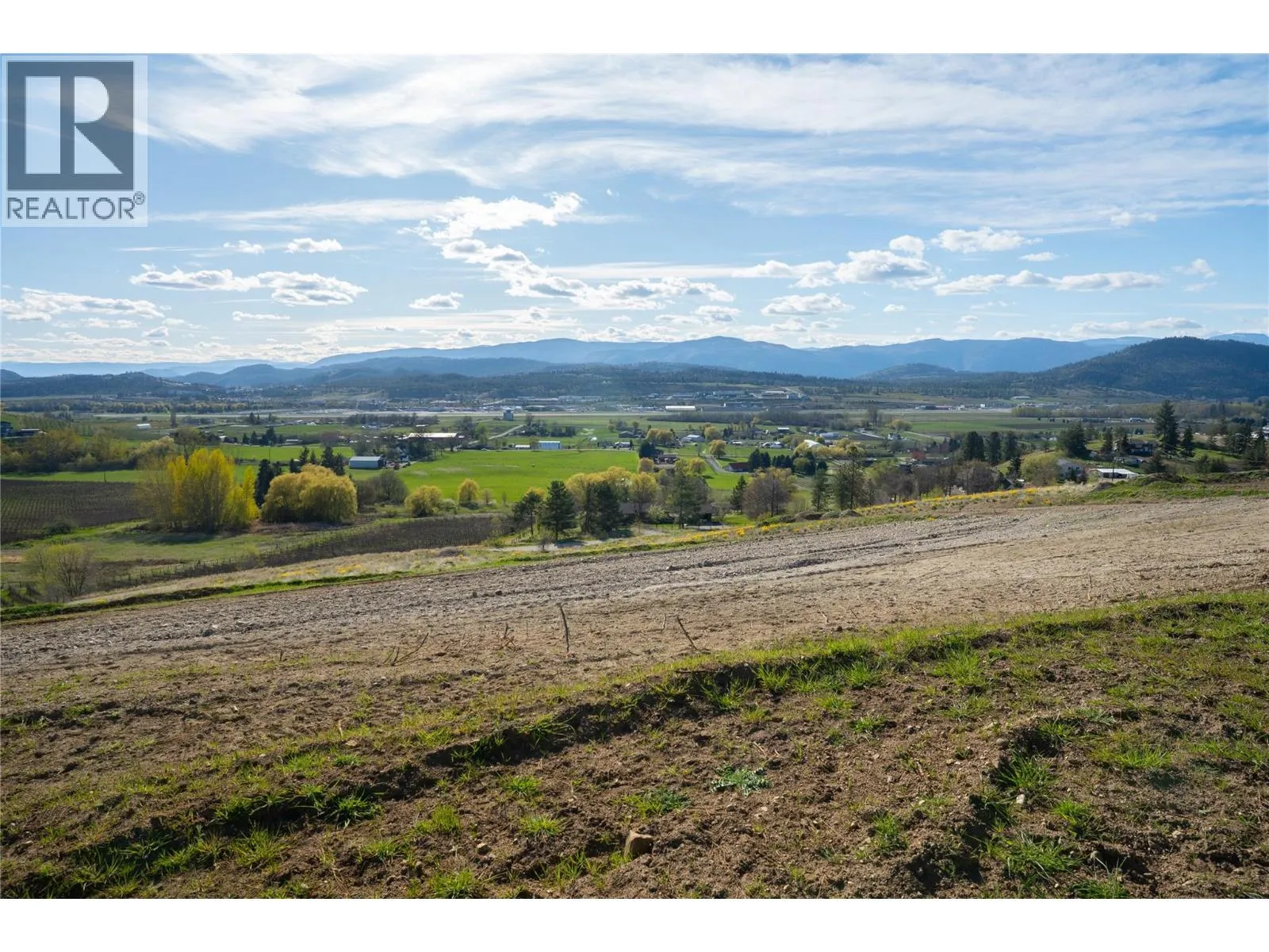 Farm at 5152 Whitetail Drive — photo 5 of 10