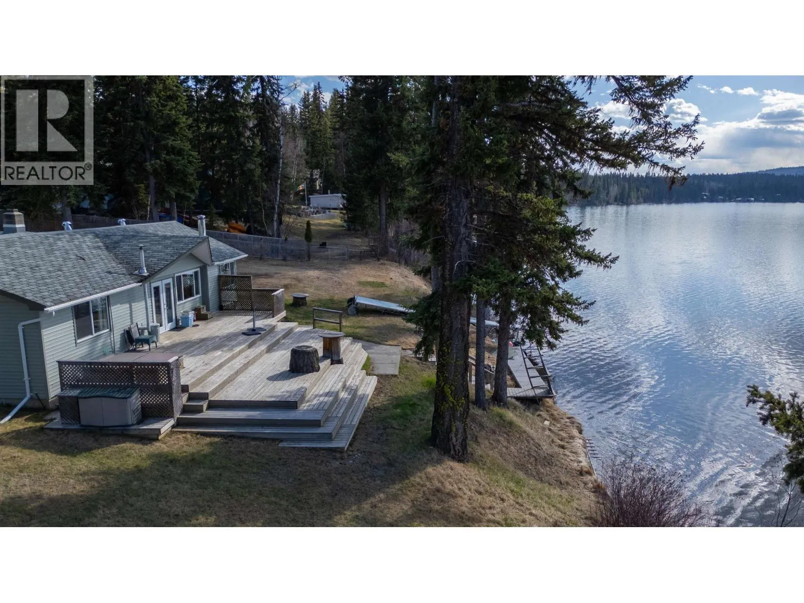 Acreage at 6231 LYNES CREEK ROAD — photo 2 of 40