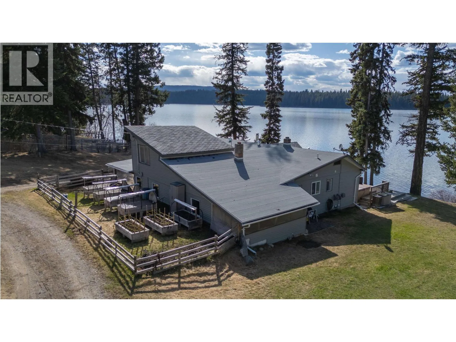 Acreage at 6231 LYNES CREEK ROAD — photo 3 of 40