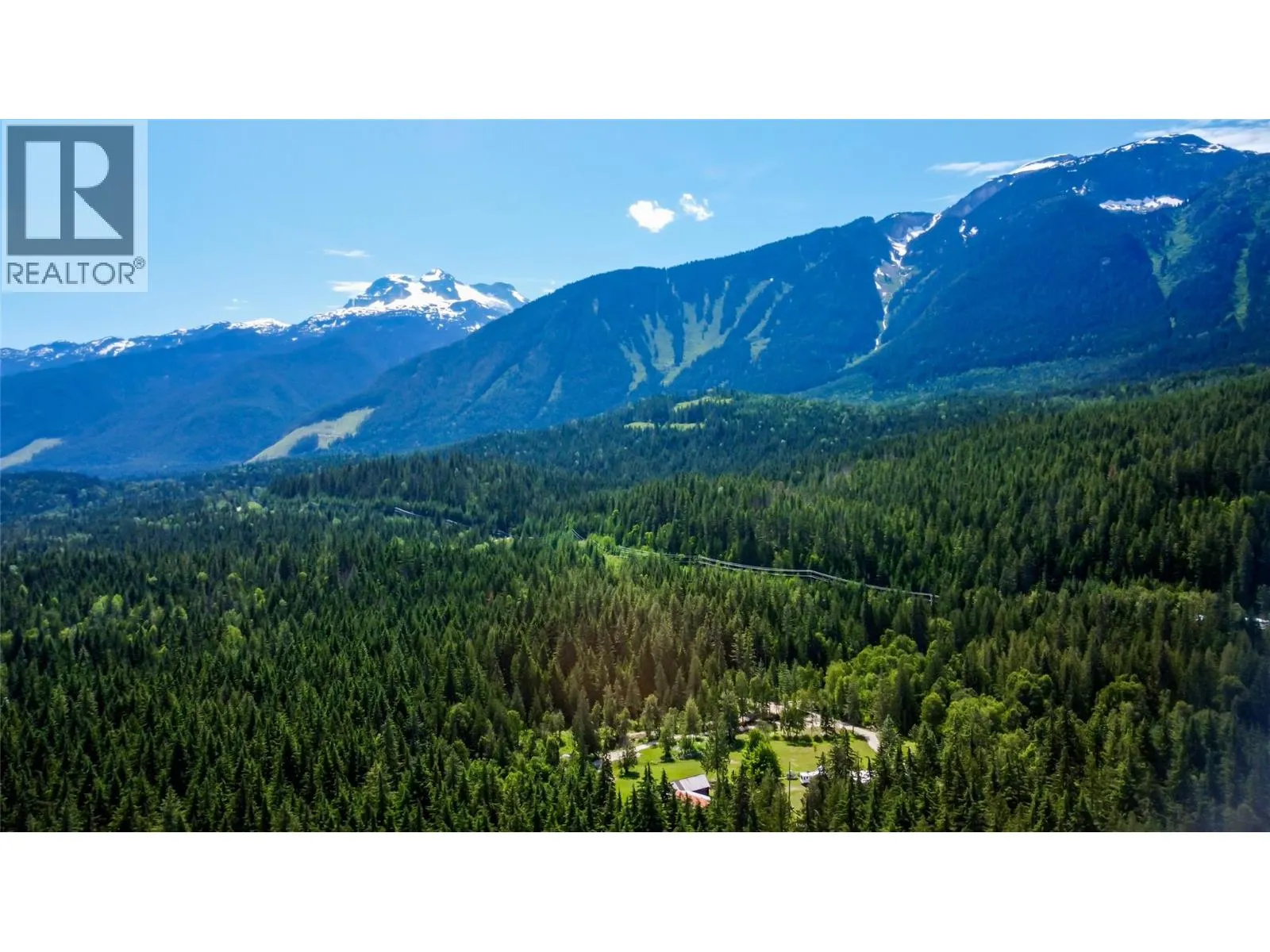Acreage at 1750 Highway 23 South Highway S — photo 3 of 23