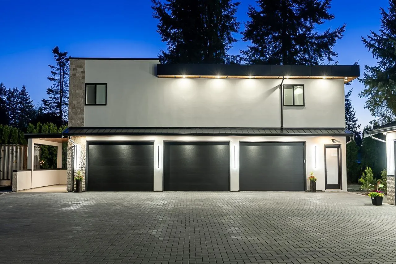 Acreage at 25031 57 AVENUE — photo 4 of 40